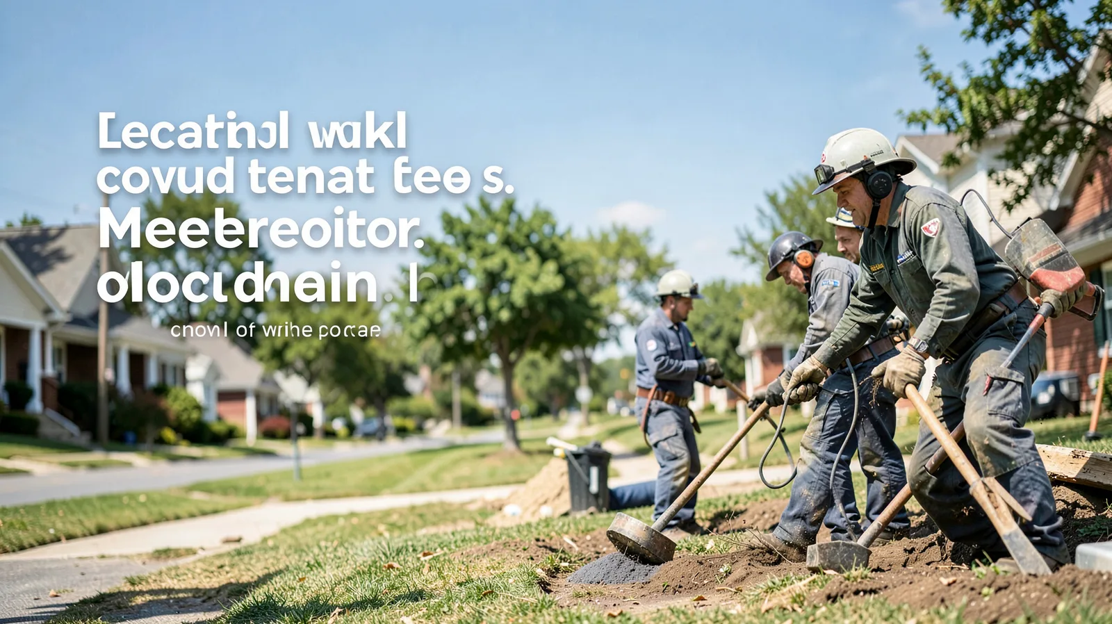 Mold Remediation in Ceiba, PR near me